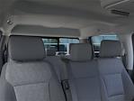 New 2025 Ford F-350 XL Crew Cab 4WD SRW Pickup for sale #53114 - photo 22