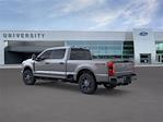 New 2025 Ford F-350 XL Crew Cab 4WD SRW Pickup for sale #53114 - photo 4