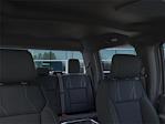 New 2025 Ford F-150 STX SuperCrew Cab 4WD Pickup for sale #53115 - photo 22
