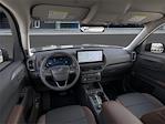 New 2025 Ford Bronco Sport Outer Banks 4WD SUV for sale #53151 - photo 9