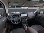 New 2025 Ford Bronco Sport Outer Banks 4WD SUV for sale #53154 - photo 9