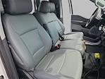 New 2025 Ford F-550 XL Regular Cab 4WD Cab Chassis for sale #53184 - photo 10