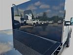 New 2025 Ford F-550 XL Regular Cab 4WD Cab Chassis for sale #53184 - photo 11