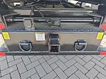 New 2025 Ford F-550 XL Regular Cab 4WD Cab Chassis for sale #53184 - photo 12