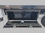 New 2025 Ford F-550 XL Regular Cab 4WD Cab Chassis for sale #53184 - photo 13
