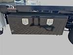 New 2025 Ford F-550 XL Regular Cab 4WD Cab Chassis for sale #53184 - photo 14