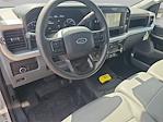 New 2025 Ford F-550 XL Regular Cab 4WD Cab Chassis for sale #53184 - photo 16