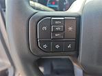 New 2025 Ford F-550 XL Regular Cab 4WD Cab Chassis for sale #53184 - photo 17