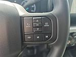 New 2025 Ford F-550 XL Regular Cab 4WD Cab Chassis for sale #53184 - photo 18