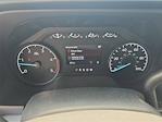 New 2025 Ford F-550 XL Regular Cab 4WD Cab Chassis for sale #53184 - photo 19