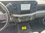New 2025 Ford F-550 XL Regular Cab 4WD Cab Chassis for sale #53184 - photo 20