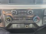 New 2025 Ford F-550 XL Regular Cab 4WD Cab Chassis for sale #53184 - photo 21