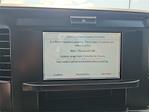 New 2025 Ford F-550 XL Regular Cab 4WD Cab Chassis for sale #53184 - photo 22