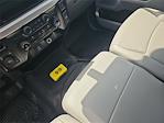 New 2025 Ford F-550 XL Regular Cab 4WD Cab Chassis for sale #53184 - photo 25