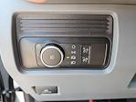 New 2025 Ford F-550 XL Regular Cab 4WD Cab Chassis for sale #53184 - photo 26