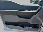 New 2025 Ford F-550 XL Regular Cab 4WD Cab Chassis for sale #53184 - photo 27