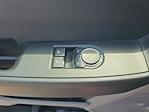 New 2025 Ford F-550 XL Regular Cab 4WD Cab Chassis for sale #53184 - photo 28