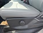 New 2025 Ford F-550 XL Regular Cab 4WD Cab Chassis for sale #53184 - photo 29