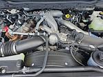 New 2025 Ford F-550 XL Regular Cab 4WD Cab Chassis for sale #53184 - photo 30