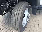New 2025 Ford F-550 XL Regular Cab 4WD Cab Chassis for sale #53184 - photo 32