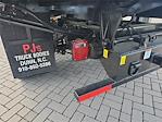 New 2025 Ford F-550 XL Regular Cab 4WD Cab Chassis for sale #53184 - photo 34