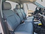 New 2025 Ford F-550 XL Regular Cab 4WD Cab Chassis for sale #53205 - photo 10