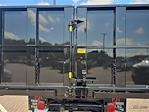 New 2025 Ford F-550 XL Regular Cab 4WD Cab Chassis for sale #53205 - photo 12