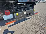 New 2025 Ford F-550 XL Regular Cab 4WD Cab Chassis for sale #53205 - photo 13