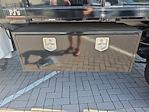 New 2025 Ford F-550 XL Regular Cab 4WD Cab Chassis for sale #53205 - photo 14
