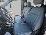 New 2025 Ford F-550 XL Regular Cab 4WD Cab Chassis for sale #53205 - photo 15
