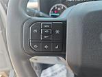 New 2025 Ford F-550 XL Regular Cab 4WD Cab Chassis for sale #53205 - photo 17