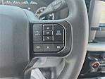 New 2025 Ford F-550 XL Regular Cab 4WD Cab Chassis for sale #53205 - photo 18
