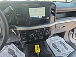 New 2025 Ford F-550 XL Regular Cab 4WD Cab Chassis for sale #53205 - photo 20