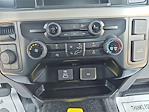 New 2025 Ford F-550 XL Regular Cab 4WD Cab Chassis for sale #53205 - photo 21