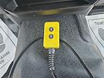New 2025 Ford F-550 XL Regular Cab 4WD Cab Chassis for sale #53205 - photo 22