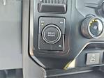 New 2025 Ford F-550 XL Regular Cab 4WD Cab Chassis for sale #53205 - photo 25