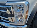 New 2025 Ford F-550 XL Regular Cab 4WD Cab Chassis for sale #53205 - photo 31