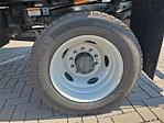 New 2025 Ford F-550 XL Regular Cab 4WD Cab Chassis for sale #53205 - photo 33