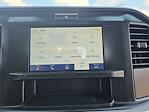 2025 Ford F-550 Regular Cab DRW 4WD PJ's Landscape Dump for sale #53205 - photo 23