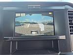 2025 Ford F-550 Regular Cab DRW 4WD PJ's Landscape Dump for sale #53205 - photo 24