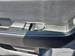 2025 Ford F-550 Regular Cab DRW 4WD PJ's Landscape Dump for sale #53205 - photo 28