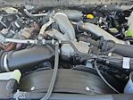 2025 Ford F-550 Regular Cab DRW 4WD PJ's Landscape Dump for sale #53205 - photo 30
