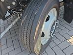 2025 Ford F-550 Regular Cab DRW 4WD PJ's Landscape Dump for sale #53205 - photo 32