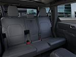 New 2025 Ford Bronco Outer Banks 4WD SUV for sale #53224 - photo 10