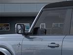 New 2025 Ford Bronco Outer Banks 4WD SUV for sale #53224 - photo 21