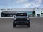 New 2025 Ford Bronco Outer Banks 4WD SUV for sale #53224 - photo 6