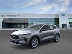 New 2025 Ford Escape ST-Line SUV for sale #53231 - photo 1