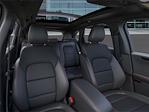 New 2025 Ford Escape ST-Line SUV for sale #53231 - photo 10