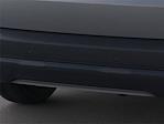 New 2025 Ford Escape ST-Line SUV for sale #53231 - photo 23
