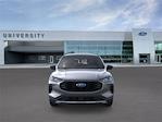 New 2025 Ford Escape ST-Line SUV for sale #53231 - photo 6